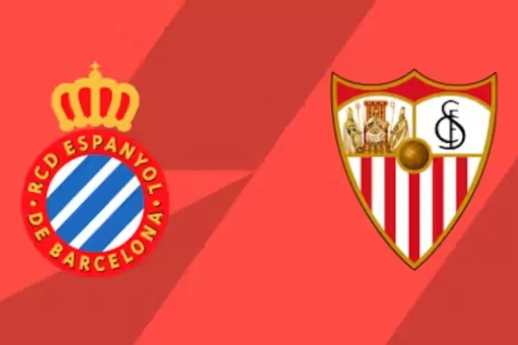 Espanyol vs Sevilla Espanyol vs Sevilla