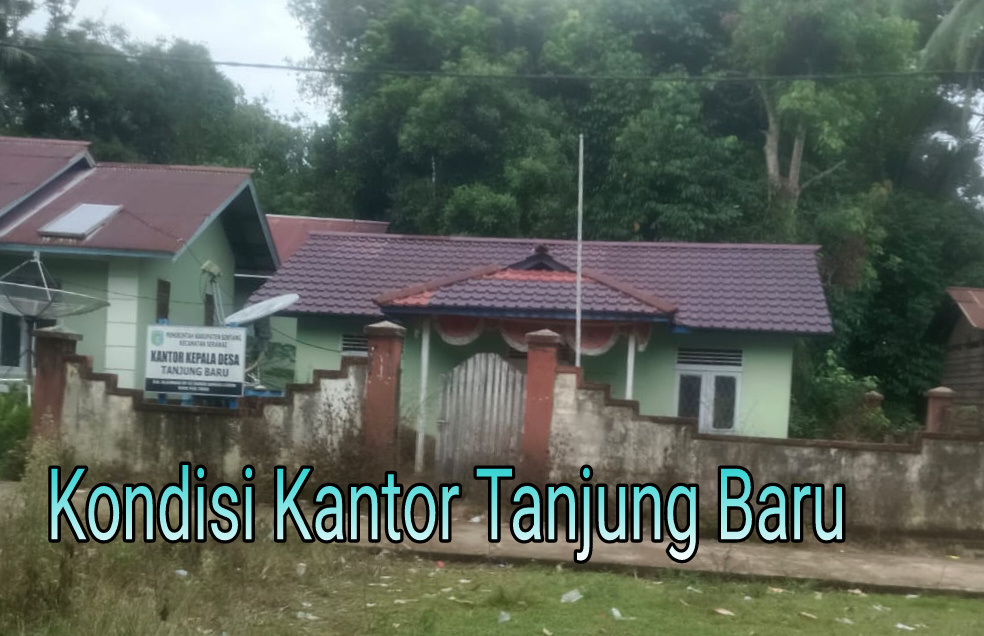 IMG-20251113-WA0067