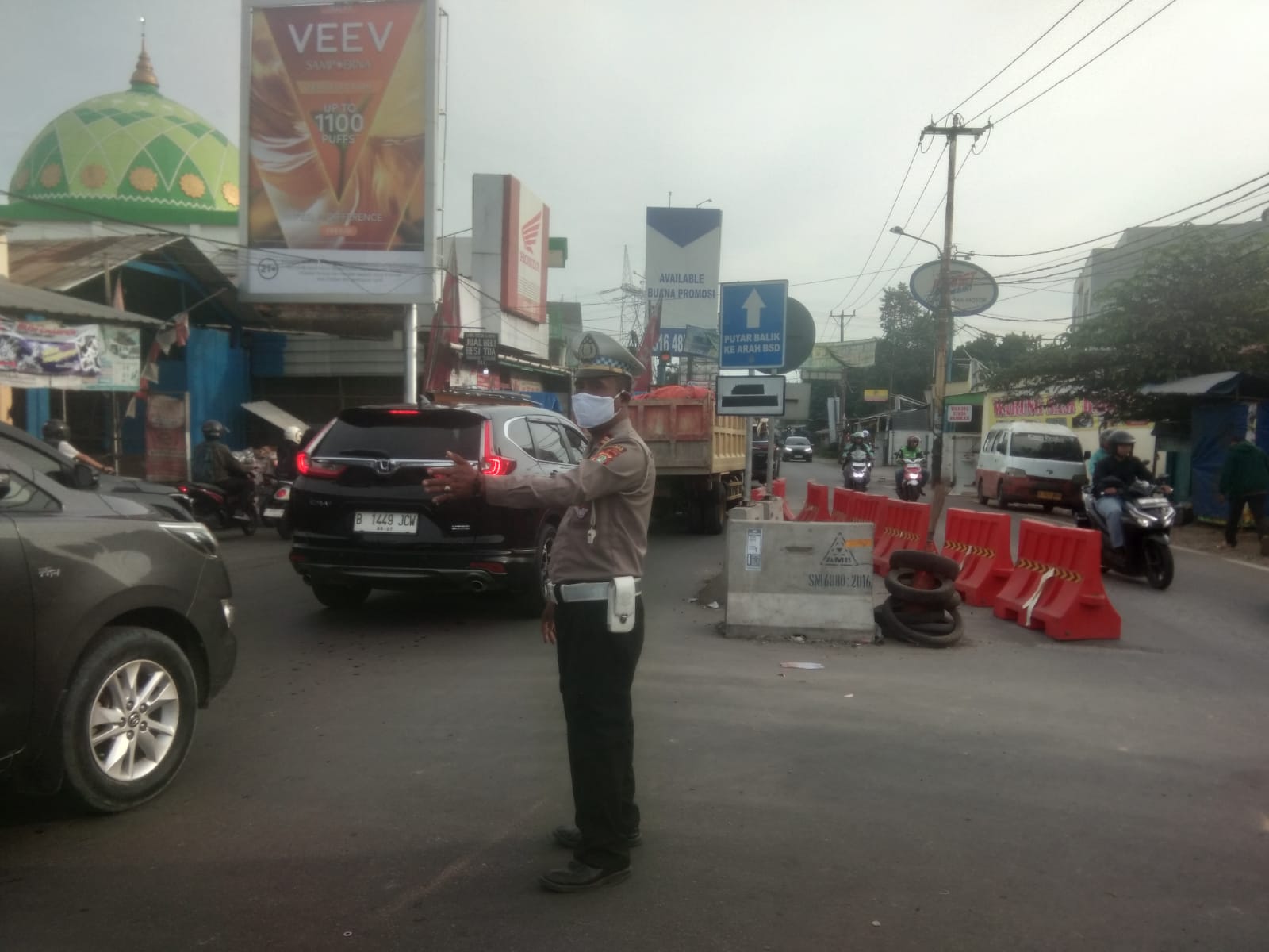 IMG-20251128-WA0035(1)