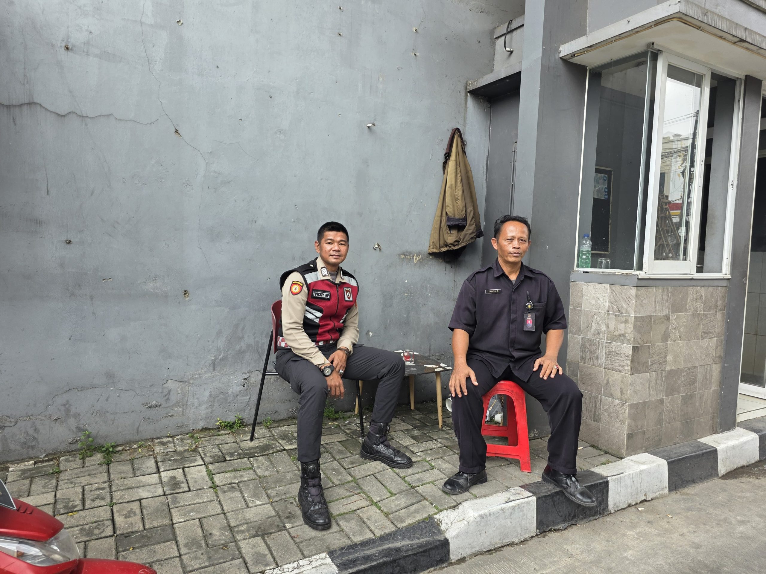 IMG-20251130-WA0015