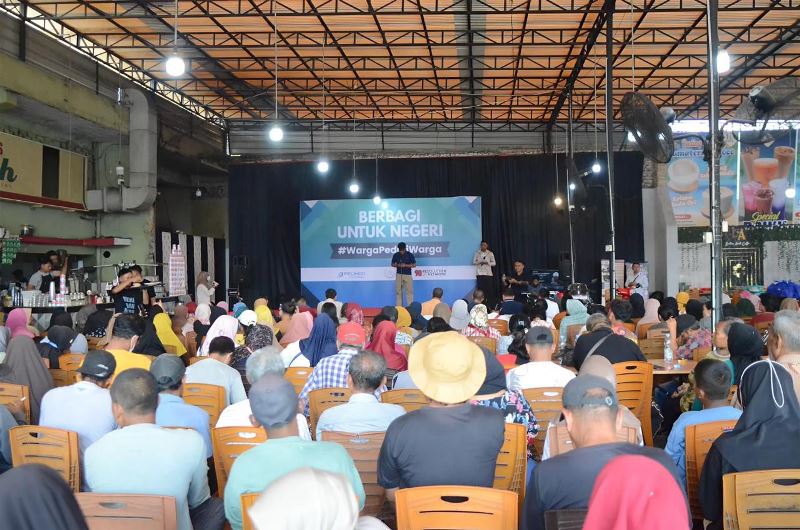 https://mediarealitas.com/2025/11/pelindo-multi-terminal-bagi-1-000-paket-sembako-ke-warga-dan-ojol-di-medan/