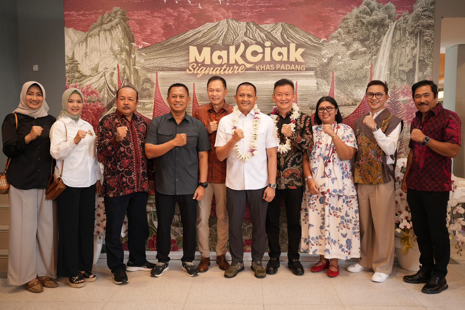 IMG-20251201-WA0109