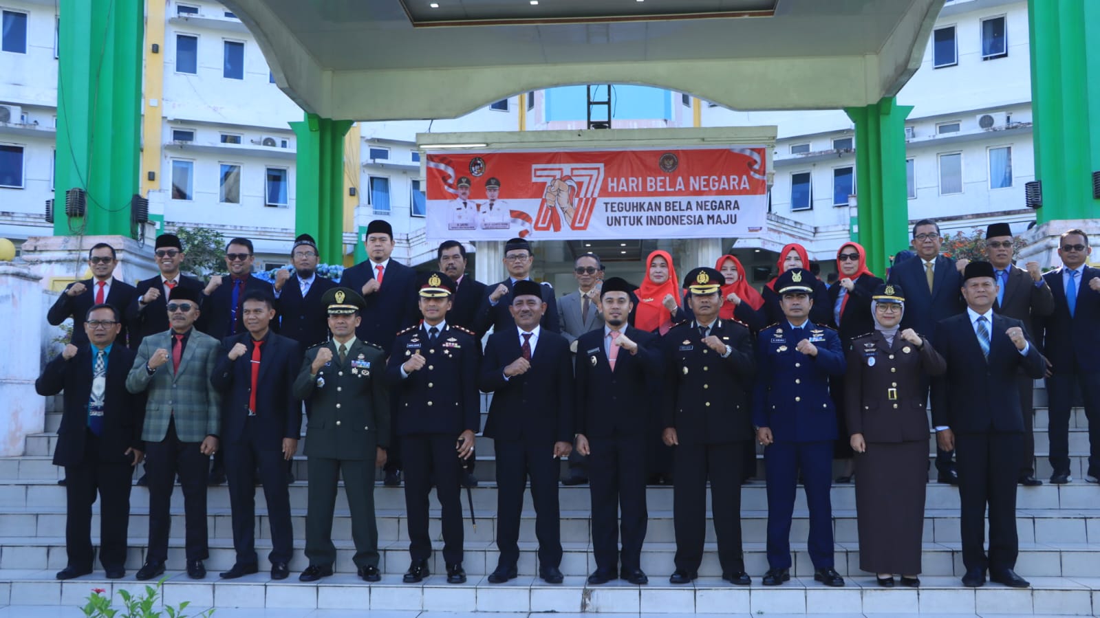 IMG-20251219-WA0033
