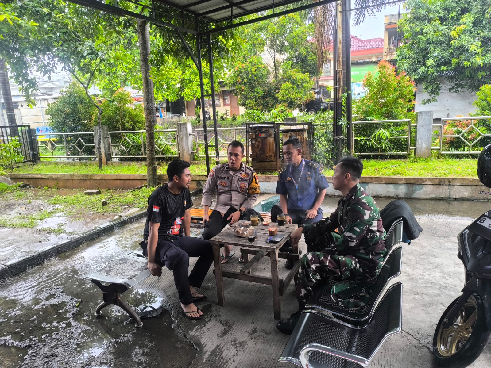 IMG-20251219-WA0062(1)