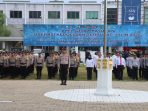 IMG-20251219-WA0155