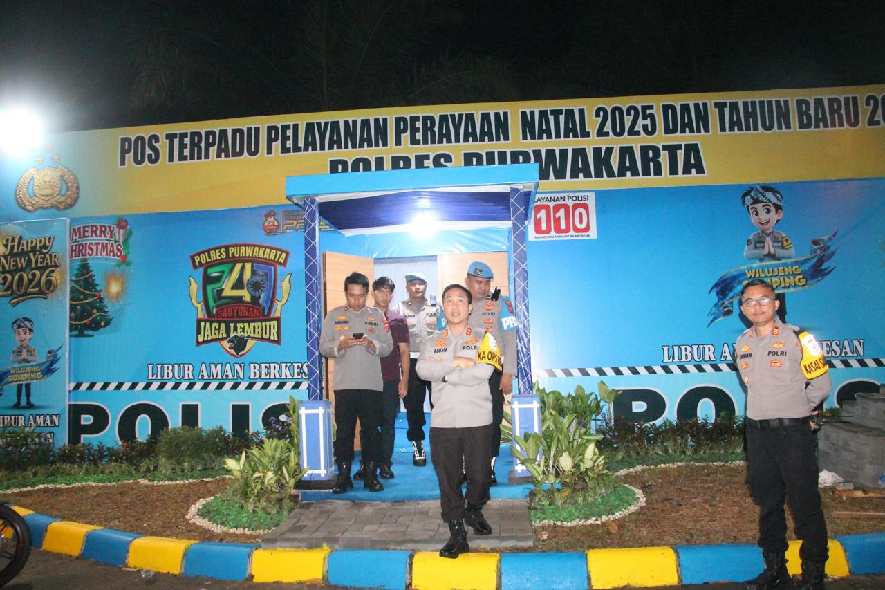 IMG-20251220-WA0016(1)