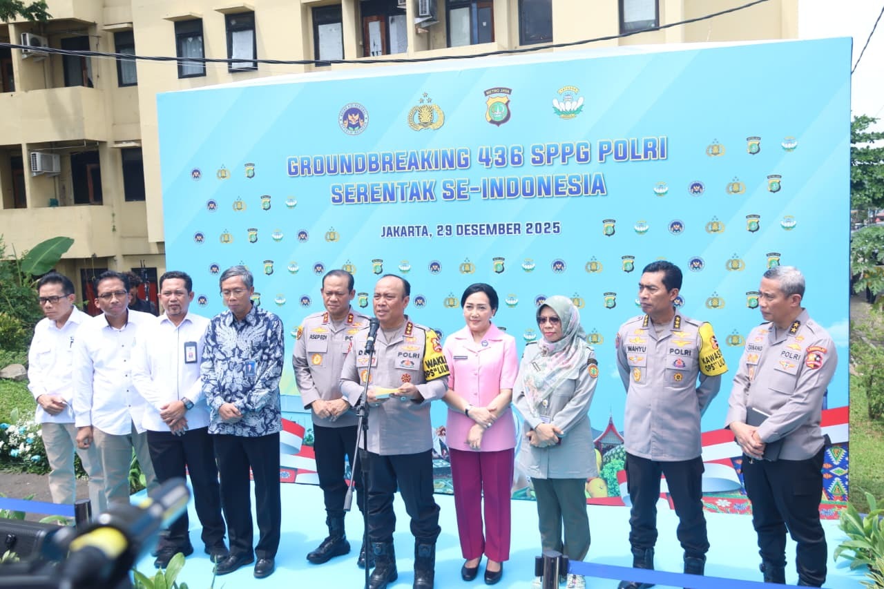 IMG-20251229-WA0104