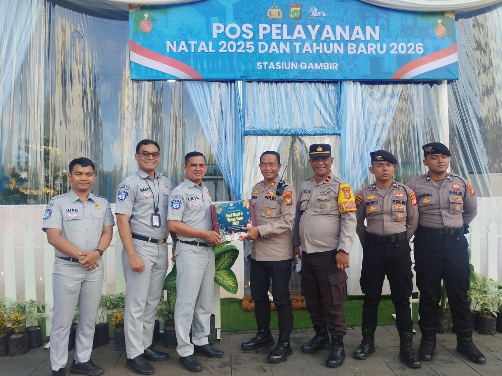 IMG-20251230-WA0030(2)