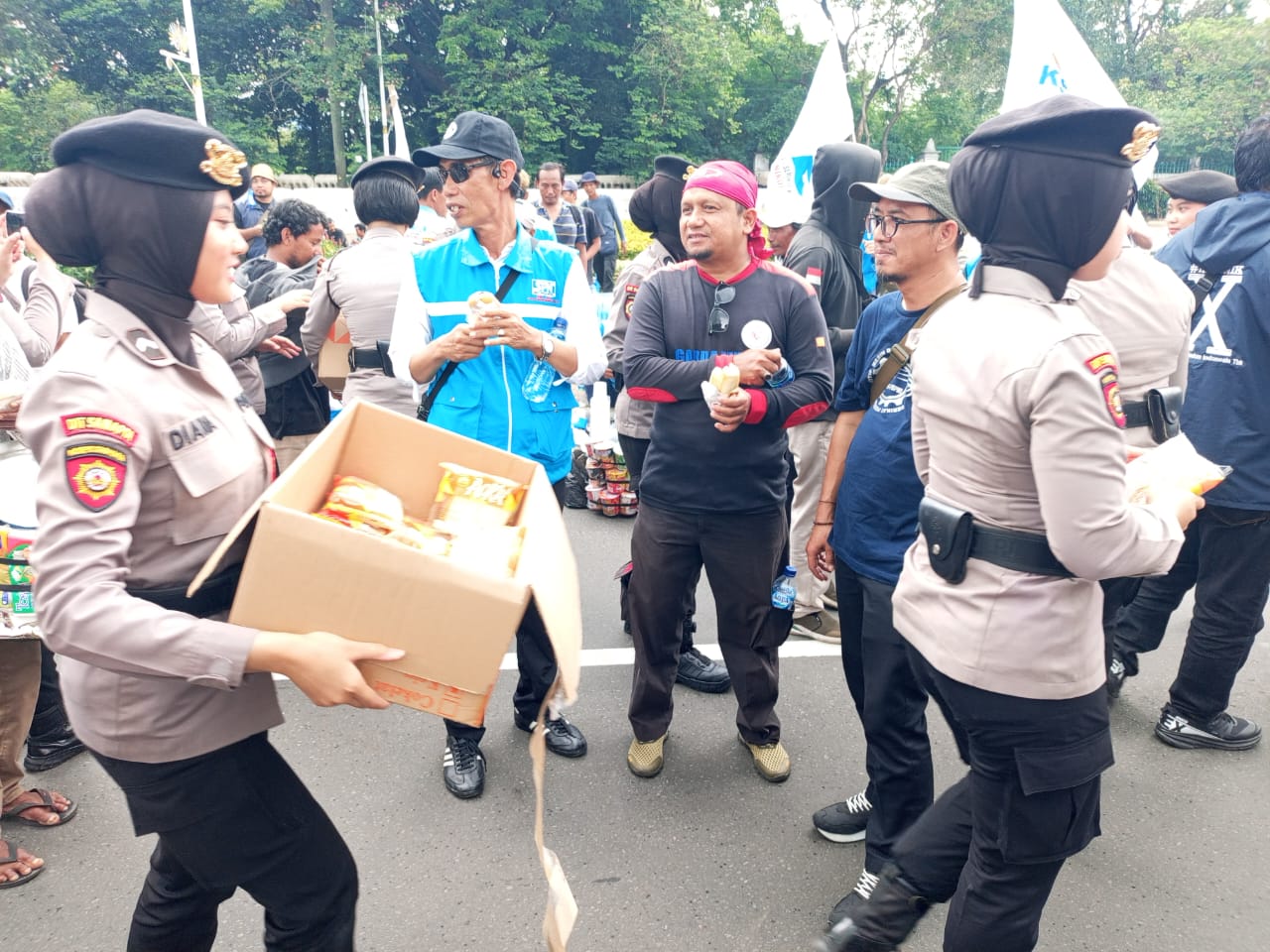 IMG-20251230-WA0047