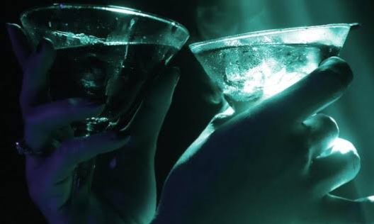 IMG_20251228_210338_932