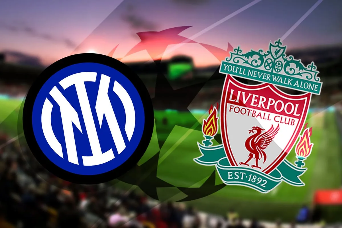 Prediksi Barcelona vs Eintracht Frankfurt, UEFA Champions League 10 Desember 2025 MEDIA REALITAS - Prediksi Barcelona vs Eintracht Frankfurt dalam laga UEFA Champions League , Liga Champions kembali ke Camp Nou setelah lebih dari tiga tahun. Barcelona akan menjamu Eintracht Frankfurt pada hari Selasa, mencoba membalas setelah penampilan mengecewakan di pekan kelima di Stamford Bridge. Lini pertahanan Hansi Flick terlihat jelas dalam pertandingan tersebut saat Barca kalah 3-0 dari Chelsea, sementara skor yang sama juga terlihat dalam kekalahan The Eagles dari Atalanta. Bisa dibilang sebagai pertandingan terbesar di pekan kelima, pertemuan yang telah lama dinantikan antara Barcelona dan Chelsea ternyata lebih berat sebelah dari yang diperkirakan, karena kartu merah Ronald Araujo di menit ke-44 memperburuk keadaan bagi tim Blaugrana yang sudah tertinggal satu gol dan kesulitan menemukan ritme. Gol-gol di babak kedua dari pemain muda sensasional Estevao dan pemain pengganti Liam Delap menyusul gol bunuh diri Jules Kounde di menit ke-27, dengan kekalahan tersebut semakin memperlihatkan inkonsistensi Blaugrana di pentas Eropa. Barcelona hanya memenangkan satu dari empat pertandingan terakhir mereka di Liga Champions (S1, K2), dengan kemenangan meyakinkan 6-1 atas Olympiacos yang diapit oleh kekalahan 2-1 dari juara bertahan Paris Saint-Germain dan hasil imbang 3-3 dengan Club Brugge, sebelum kekalahan di London tersebut. Akibatnya, raksasa Catalan, yang hanya meraih tujuh poin dari lima pertandingan pembuka mereka (M2, S1, K2), saat ini berada di posisi ke-18 dalam klasemen yang berisi 36 tim, yang merupakan posisi yang sangat rendah untuk tim yang finis kedua di fase liga musim lalu. Blaugrana kini akan berusaha untuk kembali ke jalur yang tepat dalam upaya mereka untuk lolos otomatis dan dapat yakin untuk meraih poin maksimal pada hari Selasa, didorong oleh kemenangan di masing-masing dari tiga pertandingan terakhir mereka, dengan 11 poin yang dicetak di seluruh rangkaian pertandingan tersebut. Lima di antaranya tercipta dalam laga seru delapan gol melawan Real Betis di akhir pekan, dengan hat-trick Ferran Torres dan gol dari Roony Bardghji serta Lamine Yamal memastikan kemenangan, sekaligus memperlebar keunggulan Barcelona di puncak klasemen La Liga menjadi empat. Sementara itu, lini serang Barca yang mengalir bebas akan merasakan peluang melawan pertahanan Frankfurt yang rapuh, yang telah kebobolan 13 gol dalam empat pertandingan terakhir mereka, dan masalah tersebut mencapai puncaknya di Red Bull Arena akhir pekan lalu. Pasukan Dino Toppmoller dikalahkan 6-0 oleh Leipzig dalam pertandingan liga hari Sabtu, dengan hasil tersebut membuat The Eagles tanpa kemenangan dalam tiga pertandingan terakhir mereka di semua kompetisi (S2, K1), meskipun mereka tetap berada di posisi ketujuh klasemen Bundesliga. Sementara itu, Frankfurt mengalami penurunan di klasemen liga, setelah turun ke posisi 28 dengan empat poin, terpaut dua poin dari posisi playoff menyusul serangkaian penampilan buruk, dengan kelemahan pertahanan mereka kembali menjadi pusat kemerosotan. Kekalahan dari Atalanta di pekan kelima merupakan kekalahan ketiga The Eagles dalam empat pertandingan di kompetisi ini; satu-satunya pengecualian adalah hasil imbang tanpa gol di Napoli, setelah sebelumnya juga menderita kekalahan 5-1 dari Liverpool dan Atletico Madrid. Oleh karena itu, Toppmoller harus menemukan solusi di lini belakang jika ingin memetik hasil positif dari pertandingan hari Selasa. Namun, sejarah menawarkan secercah harapan, dengan Frankfurt tak terkalahkan dalam dua pertemuan sebelumnya dengan Barcelona, ​​setelah bermain imbang 1-1 di kandang sebelum akhirnya menang 3-2 di pertandingan perempat final Liga Europa musim 2021-22..(red)