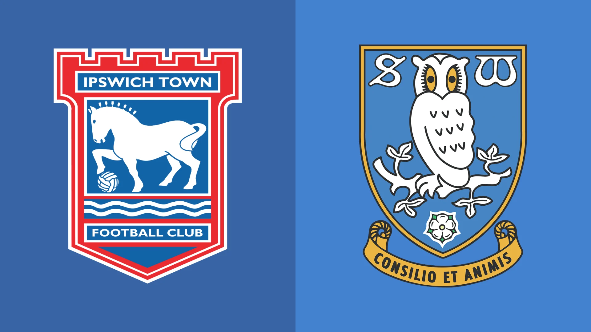 i Ipswich vs Sheff Weds