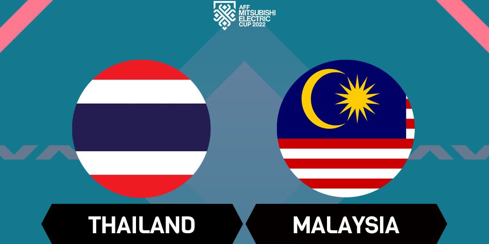 Thailand U22 vs Malaysia U22 Thailand U22 vs Malaysia U22