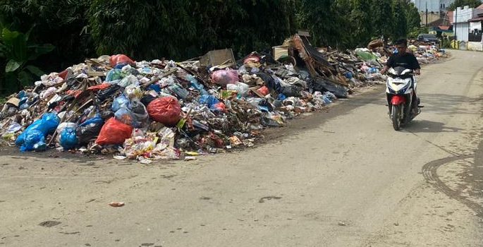 Dok/T.Yuliansyah (Minggu,07/12/2025)