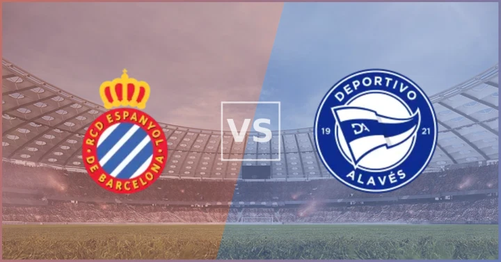 Espanyol vs Alaves