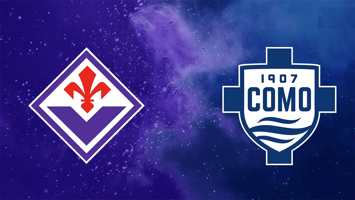 Fiorentina vs Como Fiorentina vs Como