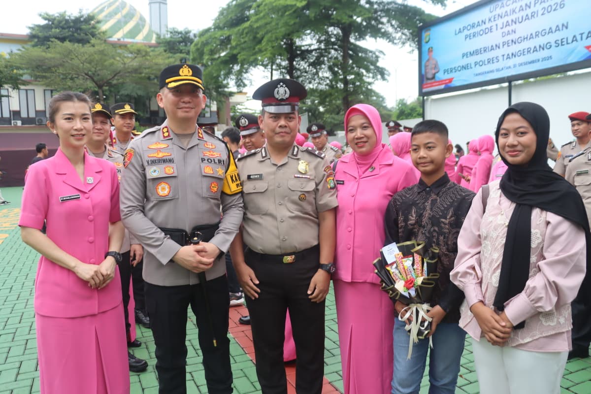 IMG-20251231-WA0125
