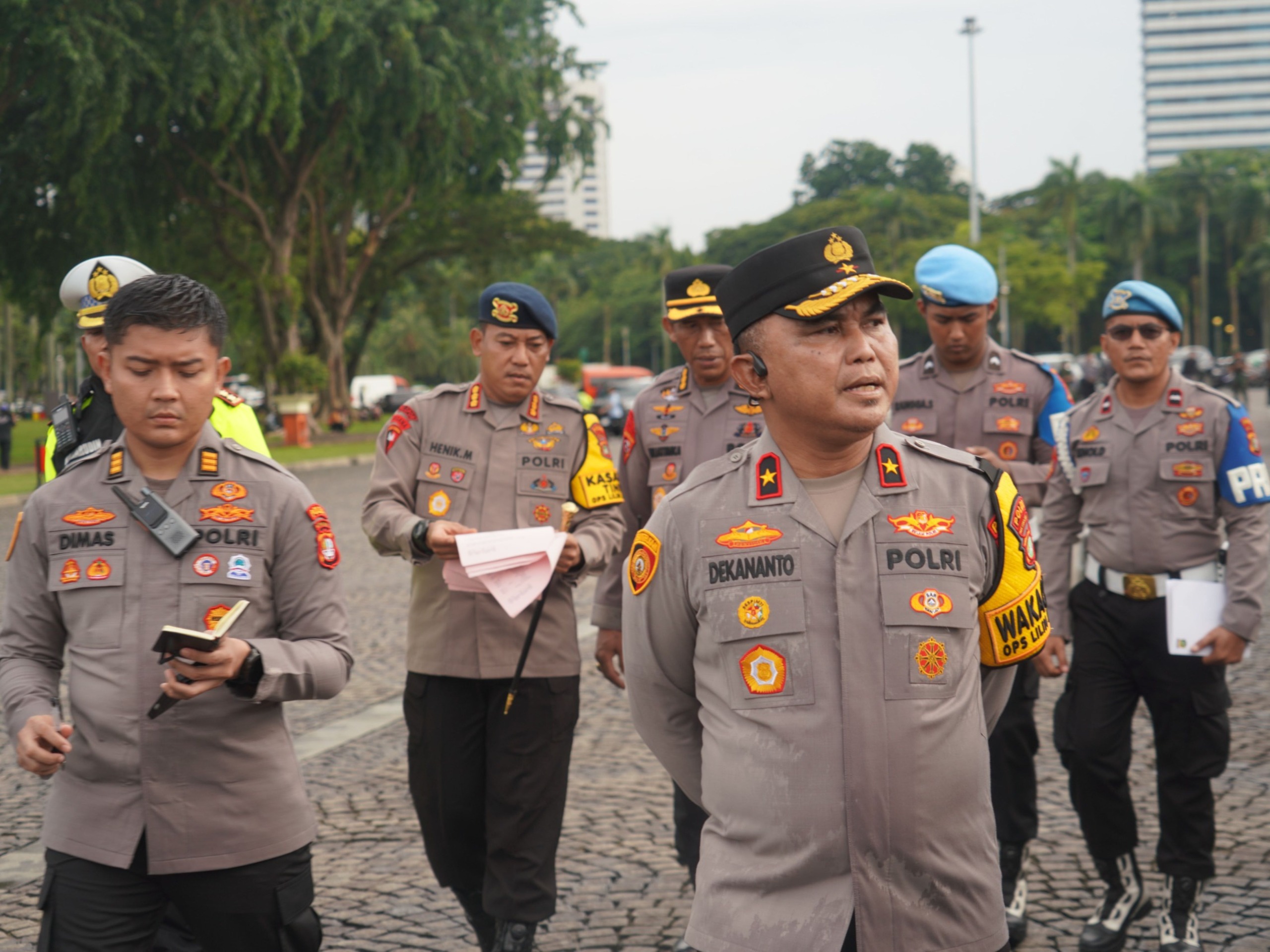 IMG-20260101-WA0031