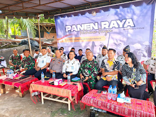 IMG-20260116-WA0001