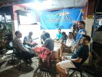 IMG-20260120-WA0026