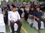 IMG-20260120-WA0150