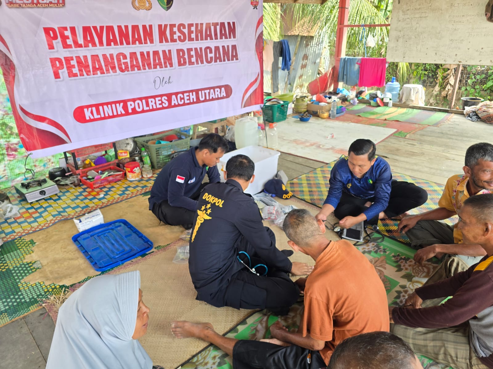 IMG-20260122-WA0060