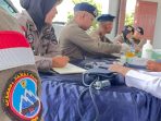 IMG-20260126-WA0071