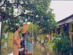 IMG-20260126-WA0108