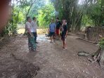 IMG-20260127-WA0007