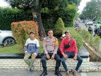 IMG-20260127-WA0008