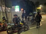 IMG-20260127-WA0018