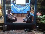 IMG-20260127-WA0073