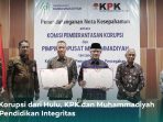 IMG-20260127-WA0083