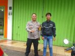 IMG-20260127-WA0086