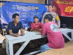 IMG-20260128-WA0044(1)