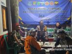 IMG-20260128-WA0047