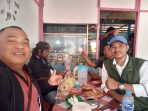 IMG-20260128-WA0052