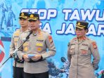IMG-20260128-WA0097(1)
