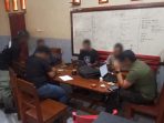 IMG-20260129-WA0018(1)