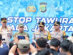 IMG-20260129-WA0019(1)