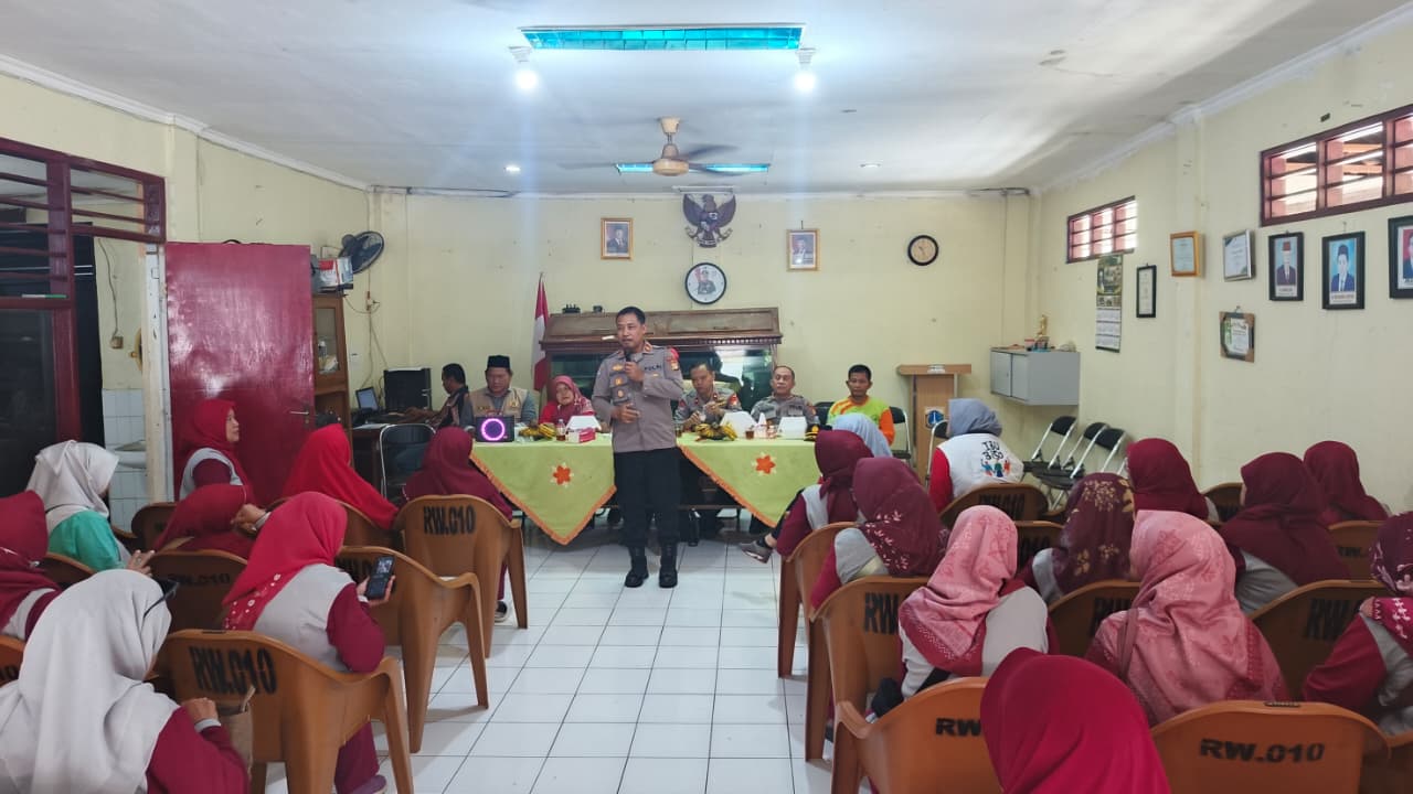IMG-20260131-WA0047(1)