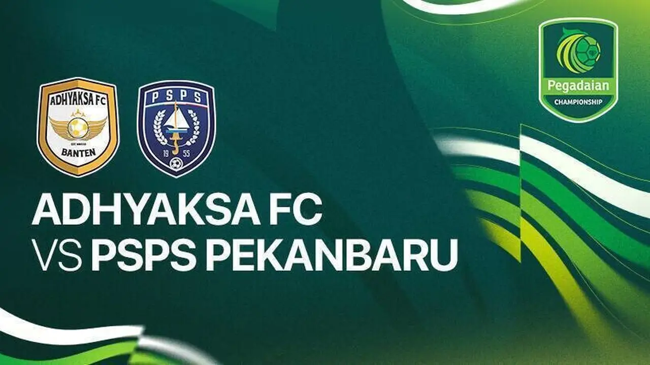 PSPS vs Adhyaksa PSPS vs Adhyaksa