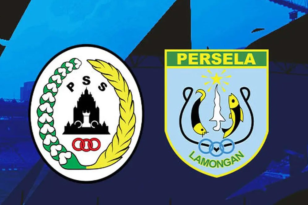 PSS vs Persela