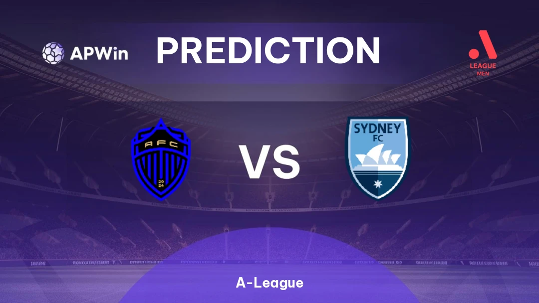 Auckland vs Sydney Auckland vs Sydney
