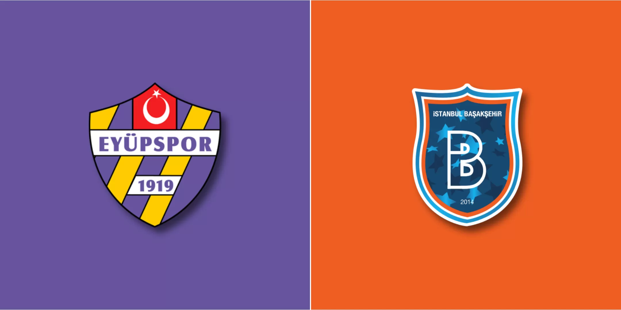 Eyupspor vs Istanbul