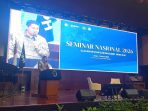 IMG-20260204-WA0016