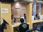 IMG-20260204-WA0034