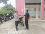 IMG-20260204-WA0100