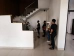 IMG-20260204-WA0110(1)