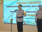 IMG-20260204-WA0127